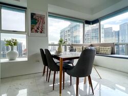Fort Road (D15), Condominium #623590921
